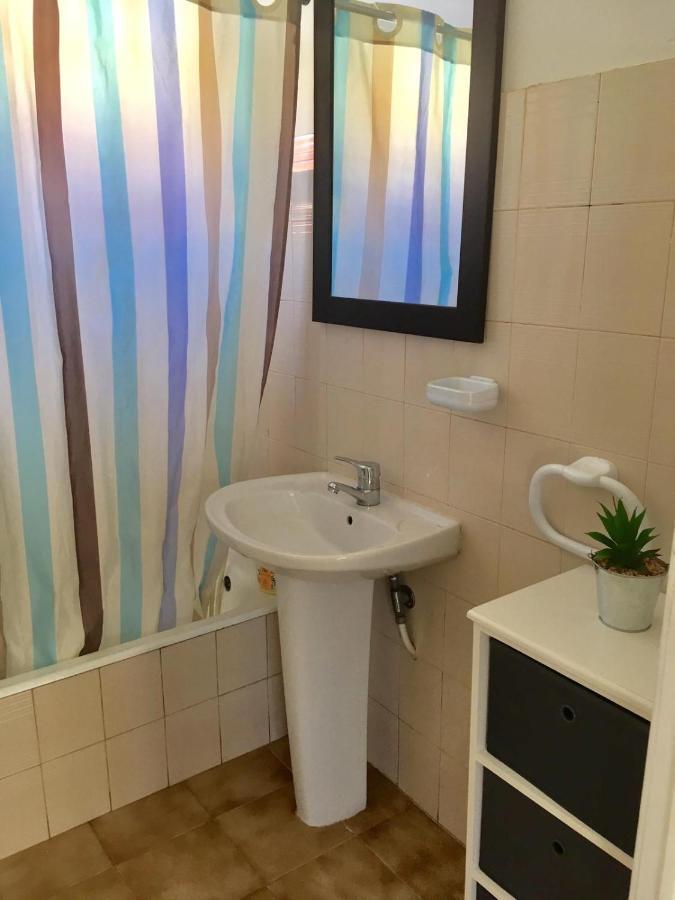 Casa Da Avo Apartment ปอร์ติเมา ภายนอก รูปภาพ