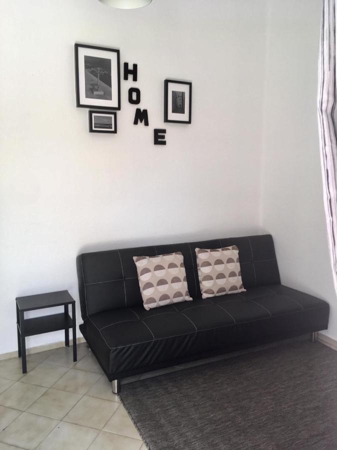 Casa Da Avo Apartment ปอร์ติเมา ภายนอก รูปภาพ